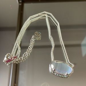 Kendra Scott Necklace